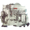 Engine Oil Additive (MXS 819 EOA)
