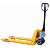 AC Series Hand Pallet Truck