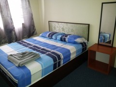 SETIA INDAH HOMESTAY图2