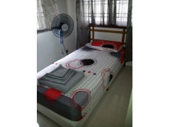 SETIA INDAH HOMESTAY图3