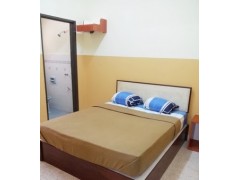 TAMAN PASIR PUTIH HOMESTAY图3