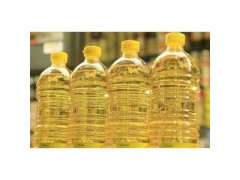Automatic Cooking Oil Filling Machine/ Edible Oil Filling Machine图2