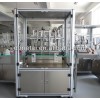 15kg Gingelly Oil Filling Machine