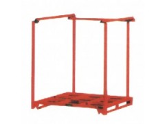 Pallet Tainer图2