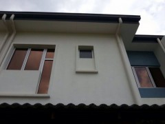 Window film-commercial window film图2