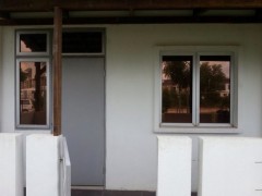 Window film-commercial window film图3