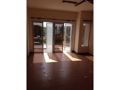 Building Window Tinted Film图2