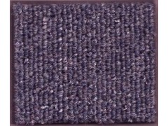 Carpet图2