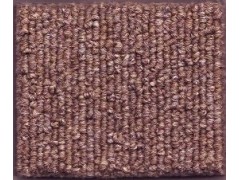 Carpet图3
