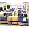 Office Partition