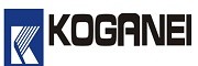 KOGANEI