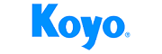 KOYO