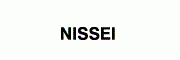 NISSEI