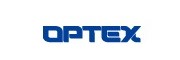 OPTEX
