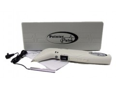 Laser Pointer Pulse图2