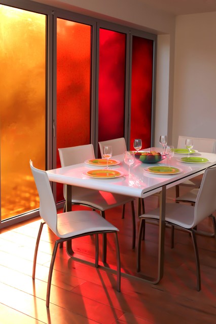 Coloured-film-dining-on-angle-Hi-Res_EL_21mar13_PR_b_426x639