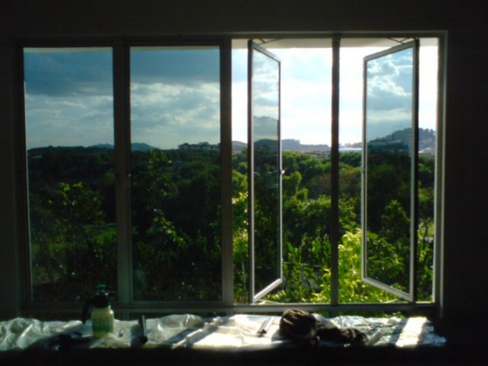 1378186743_473562153_1-Pictures-of--Window-Tinting-and-Frosting-Sticker-on-Commercial-and-Residential-Building