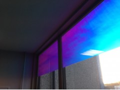 Building - Tinted Film图2