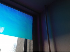 Building - Tinted Film图3