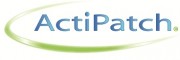 ActiPatch