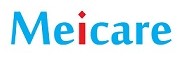 Meicare