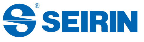seirin logo