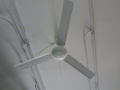 Ceiling Fan图3