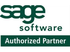 Sage 300 ERP Accpac图2
