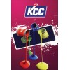 KCC Paint