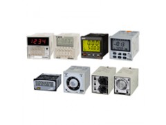 Autonics Counter Timer图2