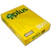 IK Plus A4 Copy Paper 80gsm/75gsm/70gsm