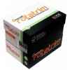 Mondi Rotatrim  A4 Copy Paper 80gsm/75gsm/70gsm