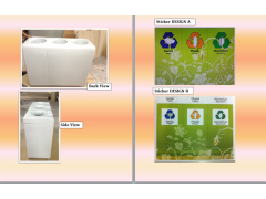 Recycling Box图3
