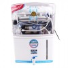 Kent Grand+ Mineral RO Water Purifier