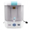 Kent Pearl Mineral RO Water Purifier