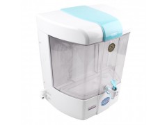 Kent Pearl Mineral RO Water Purifier图2
