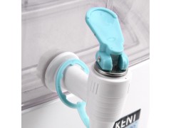 Kent Pearl Mineral RO Water Purifier图3