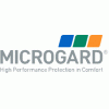 3M MICROGARD