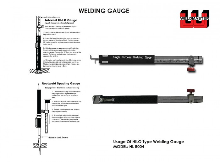 WELDING GAUGE_HILO B004