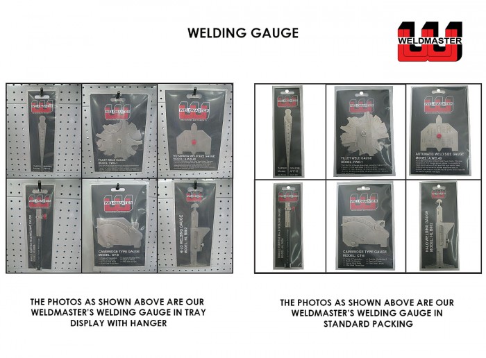 WELDING GAUGE_ALL
