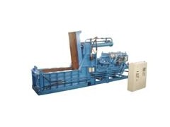 scrap shear/Alligator Shear/shredder/balerͼ3