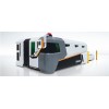 Laser Cutter