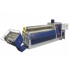 Roller Bending Machine