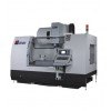 CNC Machine Center