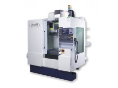 CNC Machine Centerͼ2