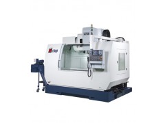 CNC Machine Centerͼ3