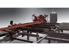 CNC Drilling / Punching Machineͼ3