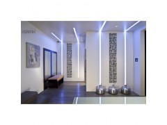 Online shopping for Islamic Arts & Calligraphy图2