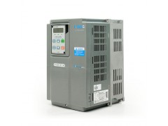 Rhymebus inverter图3