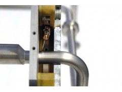 Multi-position Electrode Holderͼ2